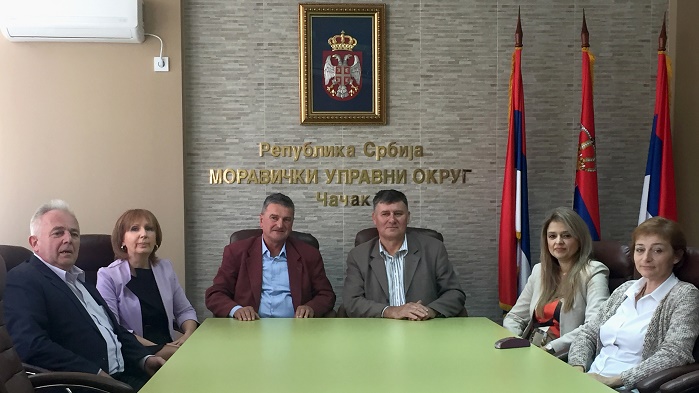 CACAK MORAVICKI OKRUG REPUBLICKI INSPEKTORI 04062020 MNA MILOS LUKIC