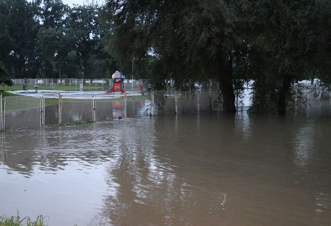 CACAK POPLAVE ZAPADNA MORAVA 23062020 MNA MILOS LUKIC 01