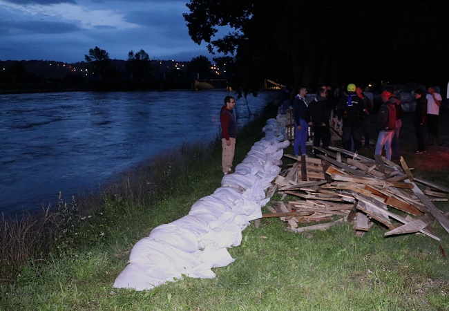 CACAK POPLAVE ZAPADNA MORAVA 23062020 MNA MILOS LUKIC 02