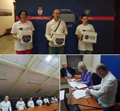 CACAK PRELICI DEPONIJA 05062020 MNA MILOS LUKIC 02 1