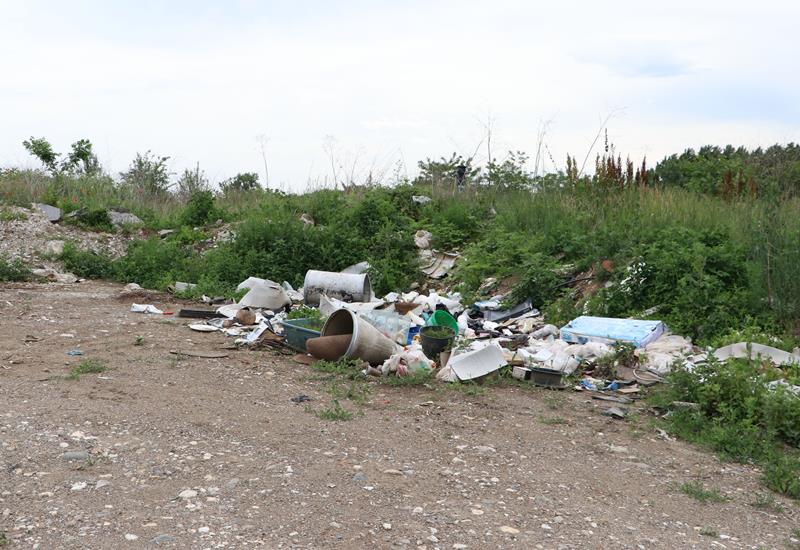 CACAK PRELICI DEPONIJA 05062020 MNA MILOS LUKIC 03