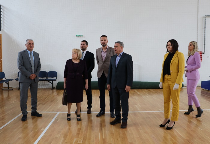 CACAK ZRACAK SLAVICA DJUKIC DEJANOVIC 01062020 MNA MILOS LUKIC 04