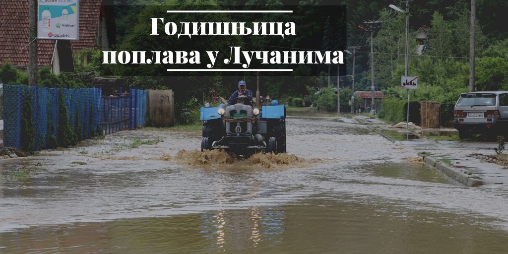 GUCA POPLAVE 03062019 MNA MILOS LUKIC 001