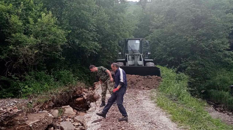 IVANJICA POPLAVE POSLEDICE 28062020 MNA MOD 03