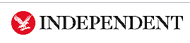 Independent copy