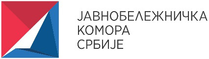 JKS