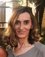 Jasmnina Spasojević