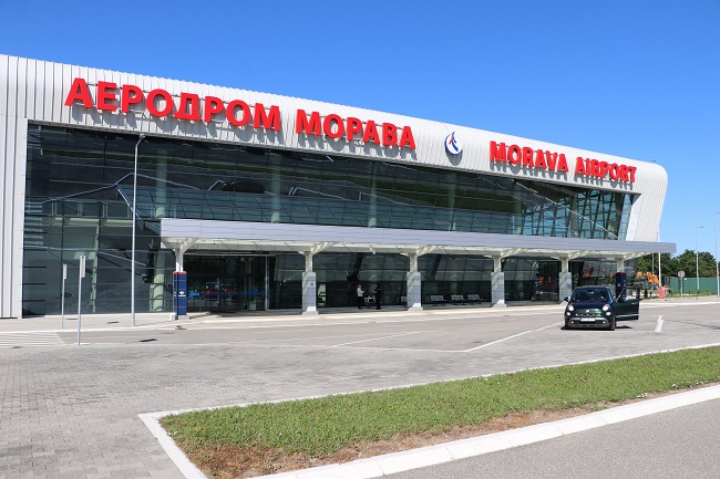 LADJEVCI AVION POLETANJE 30062020 MNA MILOS LUKIC 05