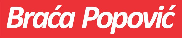 LOGO rgb