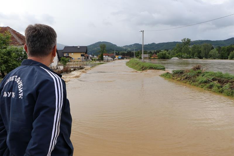 LUCANI DJERAC POPLAVE 03062019 MNA MILOS LUKIC 04