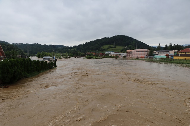 LUCANI GUCA POPLAVE 23062020 MNA MILOS LUKIC 01