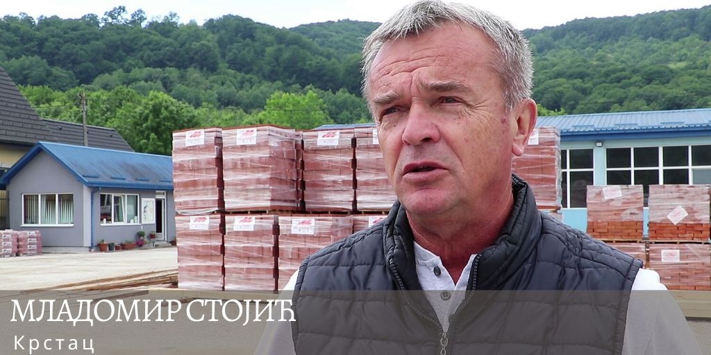 LUCANI MLADOMIR STOJIC 03062020 MNA MILOS LUKIC