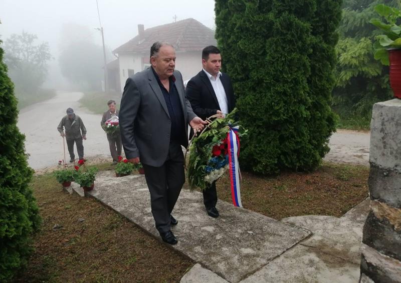 LUCANI RTARI VENCI 10062020 MNA RADIO D 01