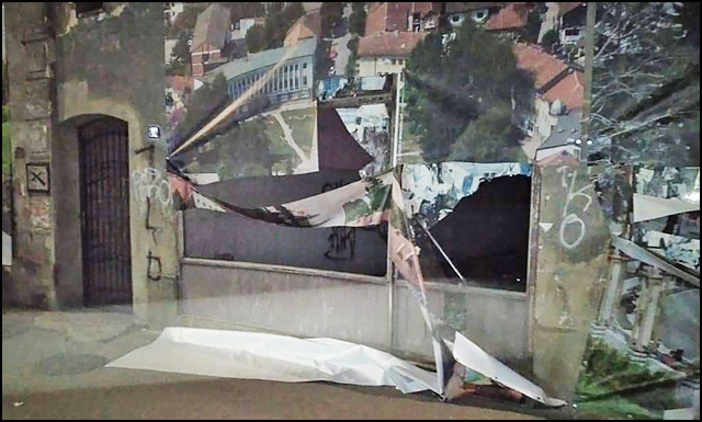 Požega 2