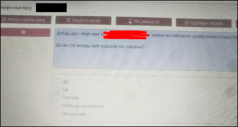 SNS anketa 6