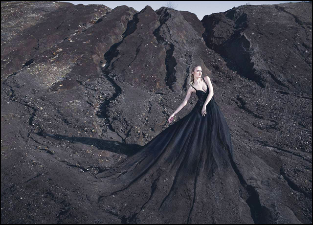 Serbia Fashion Week jun 2020