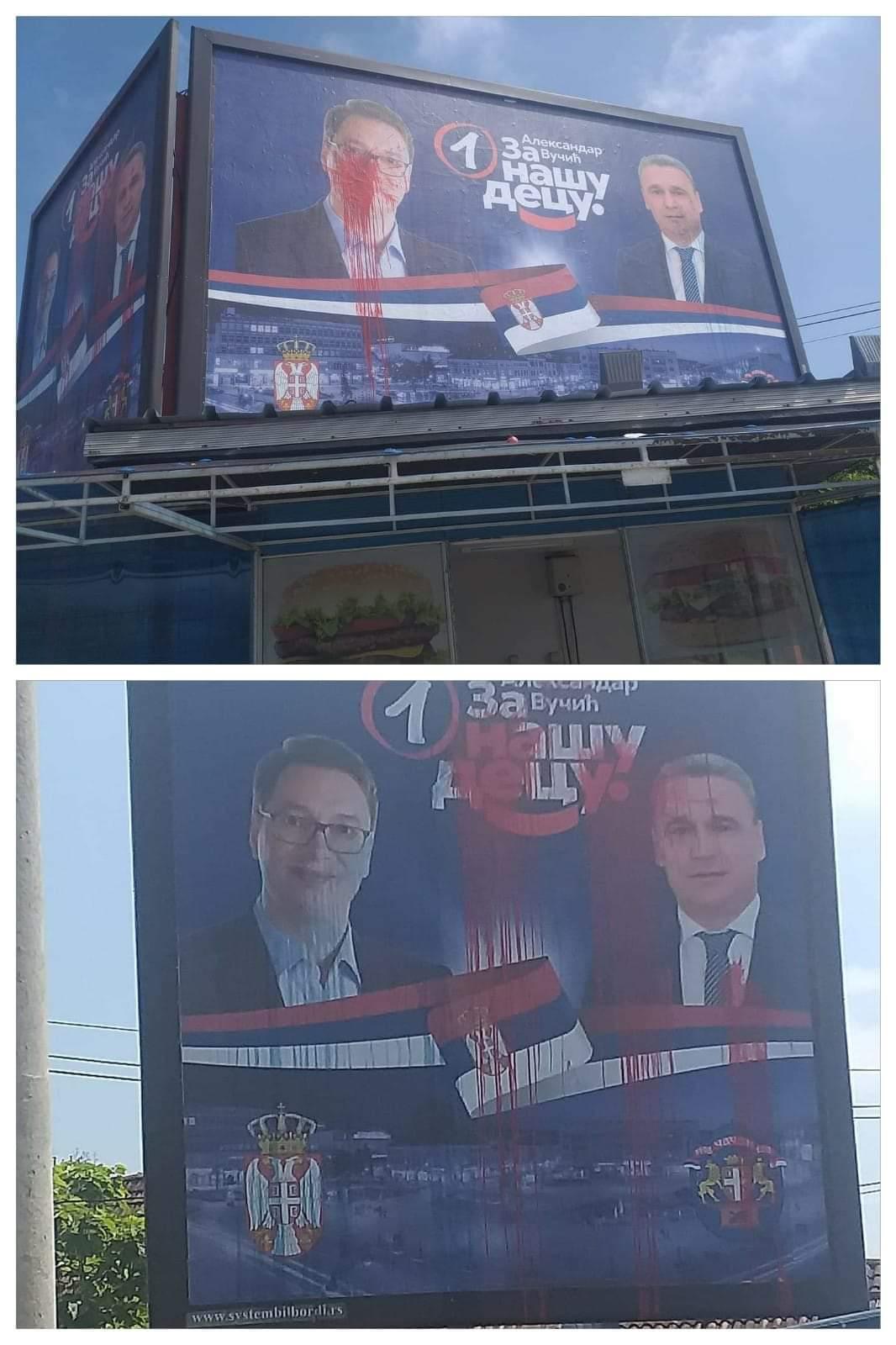 bilbordi2