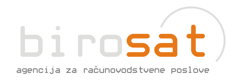 birosat