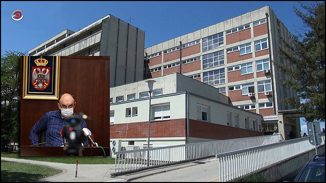 bolnica dr sretenovic epicentarpress