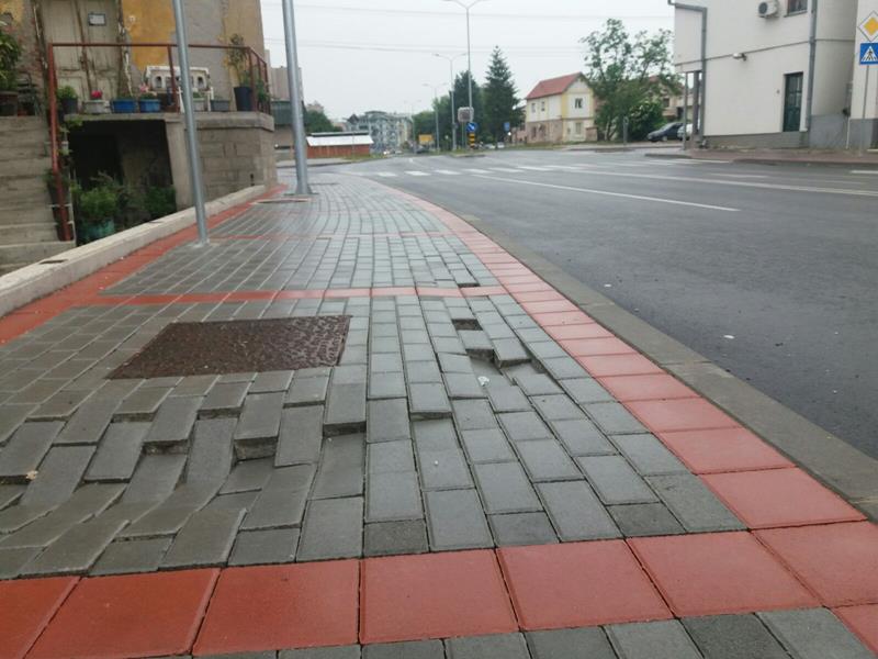 Fušeraj na sve strane 4 desetka2