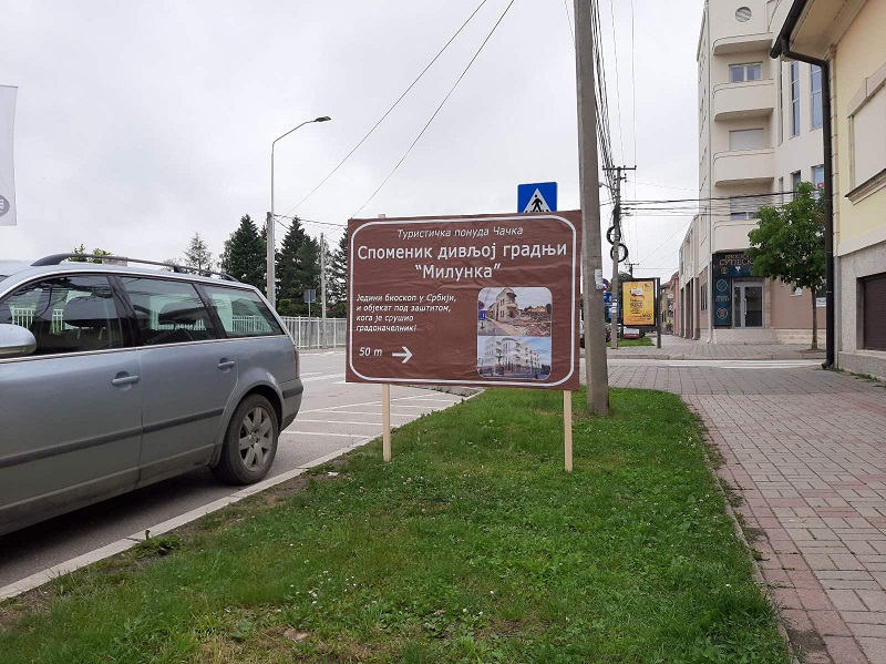 dveri