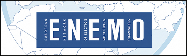 enemo