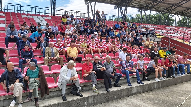 fss lopte2