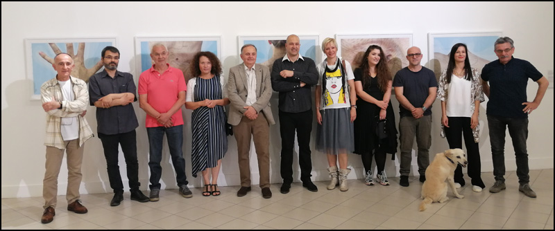 galerija 1