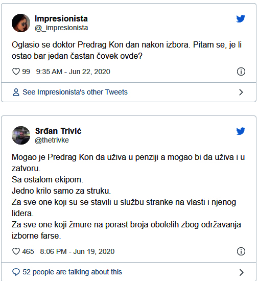 komentgari