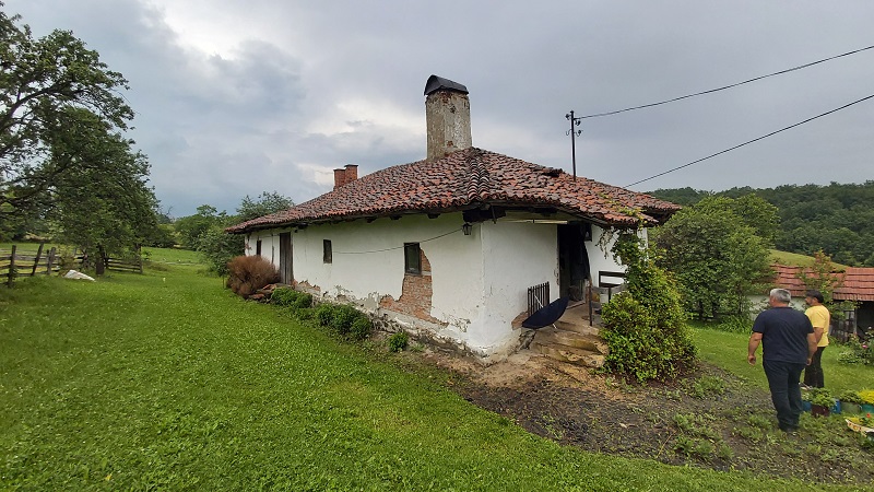 kuca1