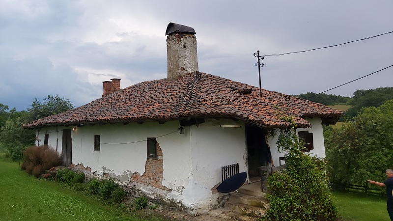 kuca2