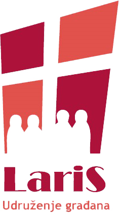 Savetovalište za neformalne negovatelje 2 laris