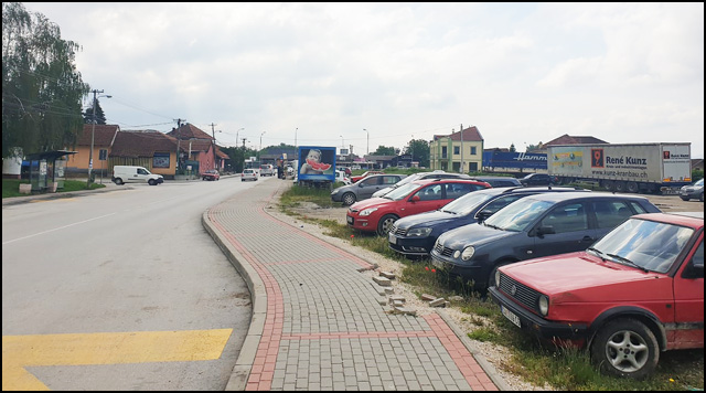 ljubić raskrsnica 7png