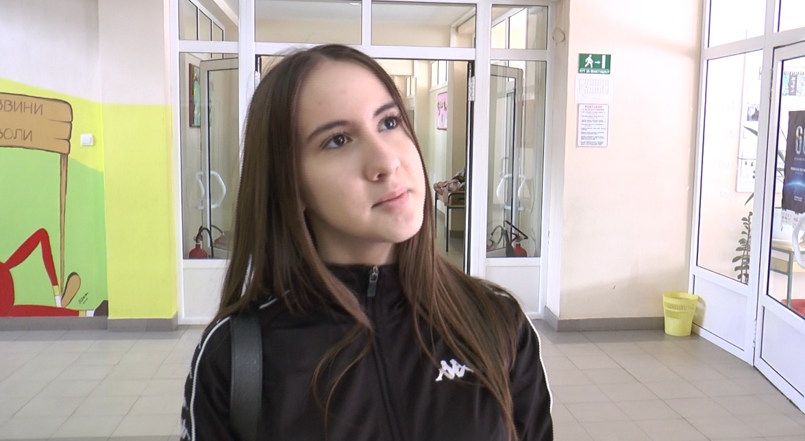 matura2 1