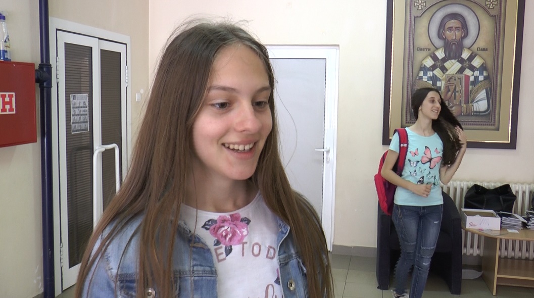 matura5 1