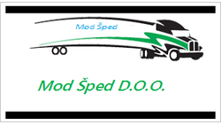 mod sped