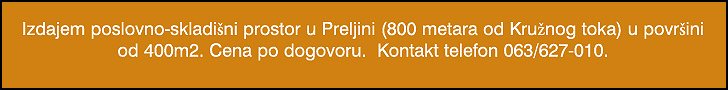 oglas zoran 728