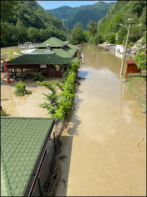 ovčar banja 24 6 2020 a