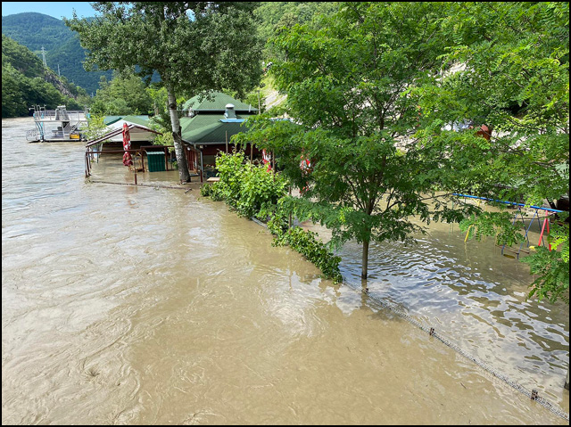 ovčar banja 24 6 2020 b