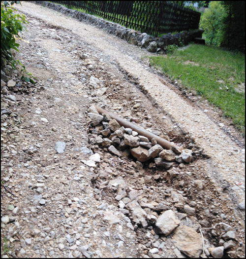 ovčar banja put 2