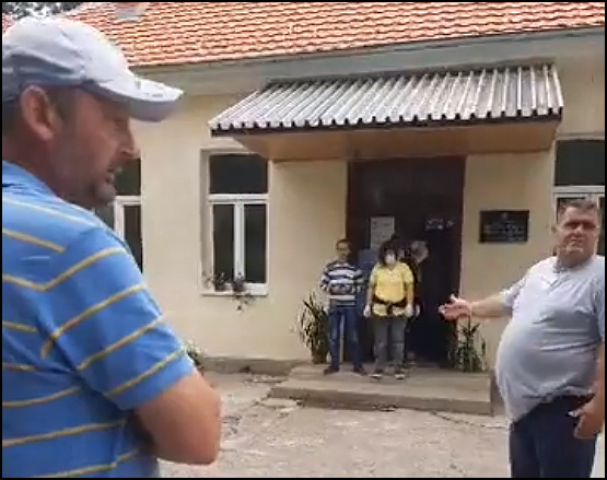 Izbori: Regularni ili ne 6 pakovraće