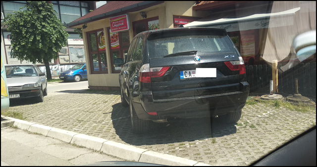 parking 2