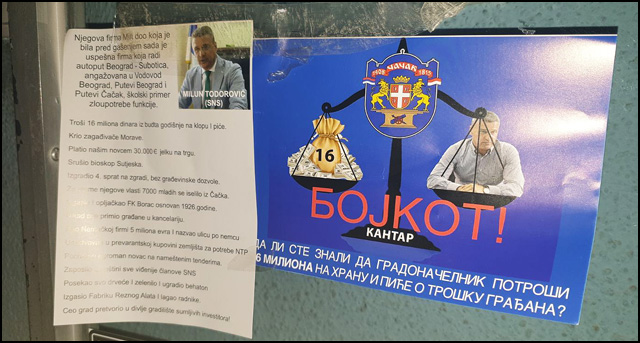 plakat 2 1