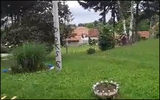 poks pakovraće 2