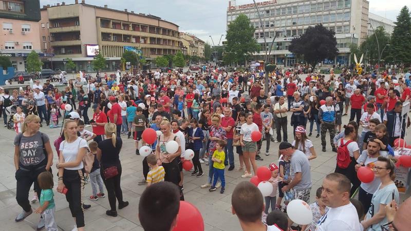proslava1