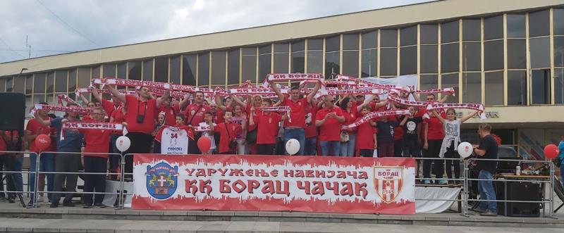 proslava3