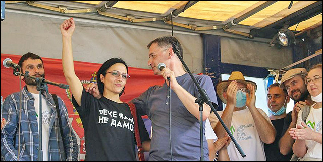 protest 3
