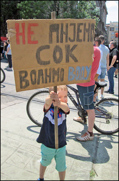 protest 4