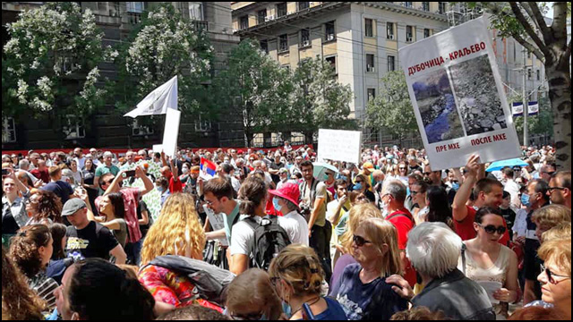 protest 5