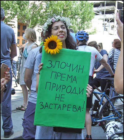 protets 6